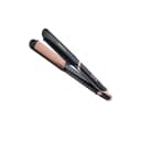 Westpoint Hair Straightener WF-6808.