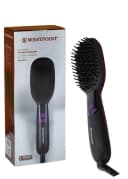 WestPoint Hair Straightener WF-6810.