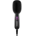 WestPoint Hair Straightener WF-6810.
