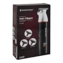 Westpoint Hair Clipper WF-6813.