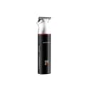 Westpoint Hair Clipper WF-6813.