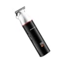 Westpoint Hair Clipper WF-6813.