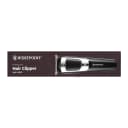 Westpoint Professional Hair Clipper WF-6913.