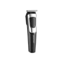 Westpoint Professional Hair Clipper WF-6913.