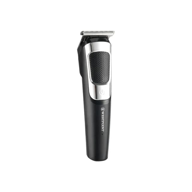Westpoint Professional Hair Clipper WF-6913.
