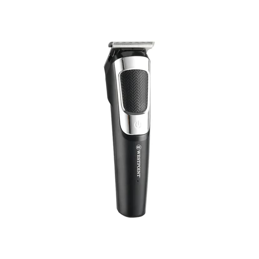 Westpoint Professional Hair Clipper WF-6913.