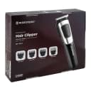 Westpoint Professional Hair Clipper WF-6913.