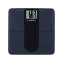 Westpoint Bath Scale WF-7005.
