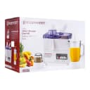 Westpoint Juicer Blender Drymill WF-7501GL.