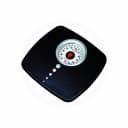 Westpoint Weight scale large display WF-9809.