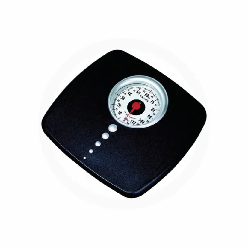 Westpoint Weight scale large display WF-9809.