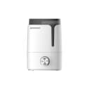 Westpoint Room Humidifier WF-1201