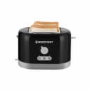 Westpoint Pop-Up 2 Slice Toaster WF-2538