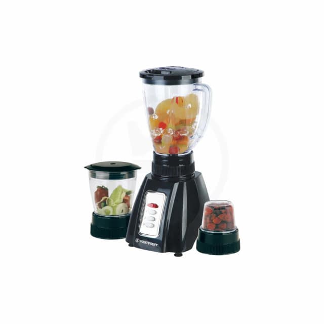 Westpoint Blender & Grinder WF-302