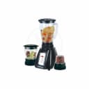 Westpoint Blender & Grinder WF-302