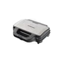 Westpoint 2 Slice Sandwich Maker WF-6697