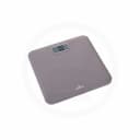 Westpoint Bath Scale WF-7008.