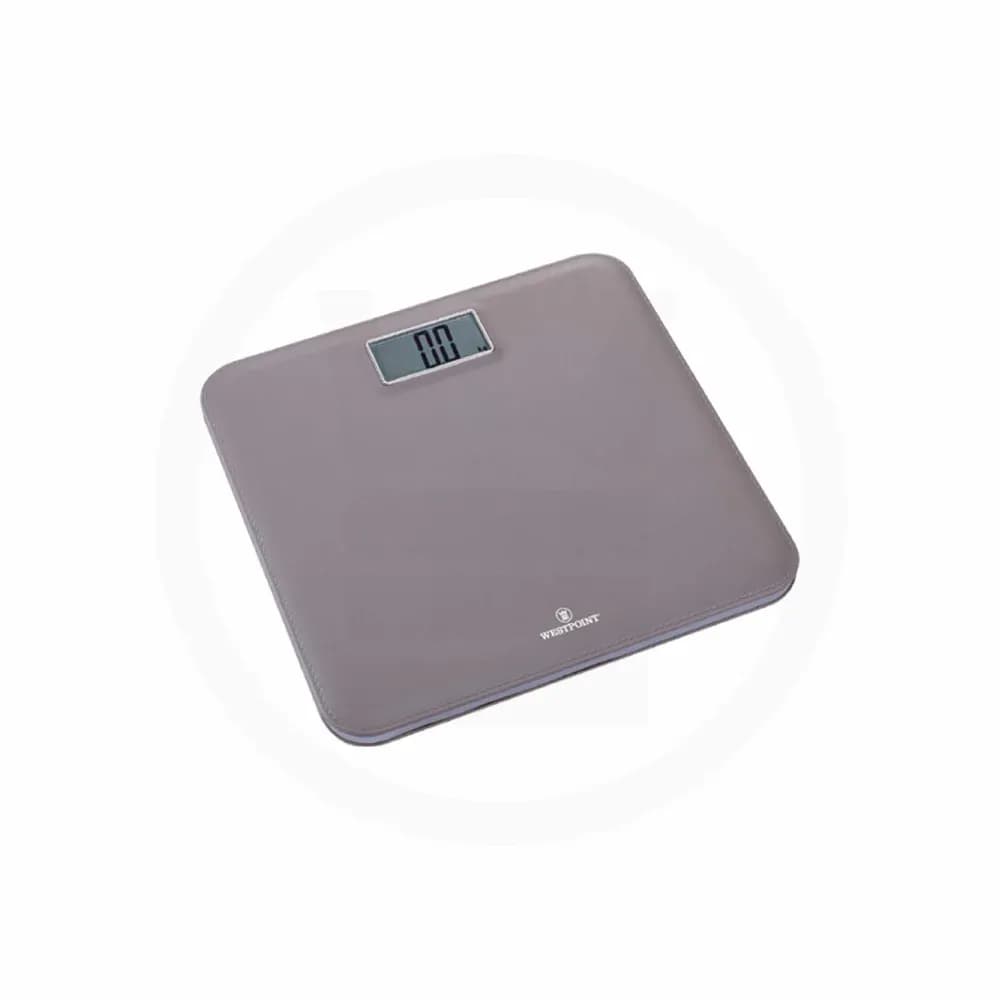 Westpoint Bath Scale WF-7008.