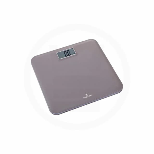 Westpoint Bath Scale WF-7008.