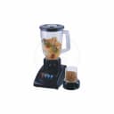 Westpoint Deluxe Blender and Grinder WF-718/7181