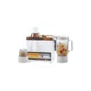 Westpoint Deluxe Juicer Blender Drymill WF-7701