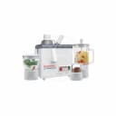 Westpoint Deluxe Juicer Blender Drymill WF-8814/8824