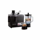 Westpoint Deluxe Juicer Blender Drymill WF-8823