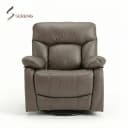 Sereno Life Electric Recliner Massage Sofa First Class Pro