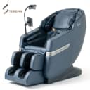 Sereno Life Aurex Full Body Massage Chair