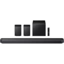 Samsung Q990F Sound Bar – 11.1.4ch Wireless Dolby Atmos Home Theater System