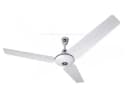 Pak Ceiling Fan Deluxe AC/DC 56 Inch