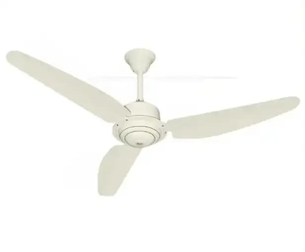 Tamoor Water Proof Model 30 Watt Inverter Celling Fan 56 Inch