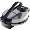 Westpoint Deluxe Roti Maker WF-6514T Thermostatically Controlled
