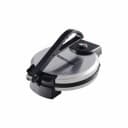 Westpoint Deluxe Roti Maker WF-6514T Thermostatically Controlled