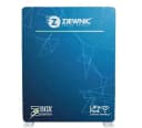 Ziewnic 100AH-51.2V Z-Box Series New Wall Stand Lithium Battery European