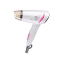 Westpoint WF-6259 Hair Dryer (1400w)