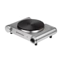 Westpoint WF-271 Easy Operation With Big Button,1000w