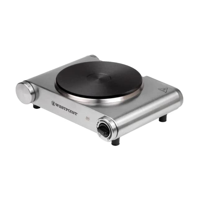 Westpoint WF-271 Easy Operation With Big Button,1000w