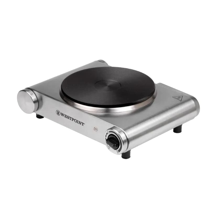 Westpoint WF-271 Easy Operation With Big Button,1000w