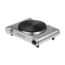 Westpoint WF-271 Easy Operation With Big Button,1000w