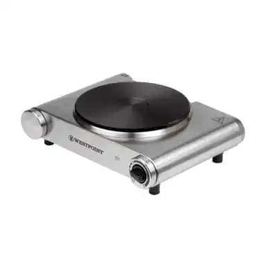 Westpoint WF-271 Easy Operation With Big Button,1000w