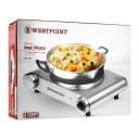 Westpoint WF-271 Easy Operation With Big Button,1000w