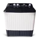 Haier Washing Machine HWM-80-CS 8KG
