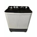 Haier Washing Machine HWM-80-CS 8KG
