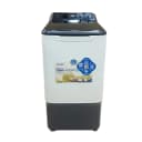 Haier Washing Machine HWM-130-1217 12 Kg Semi Automatic Single tub