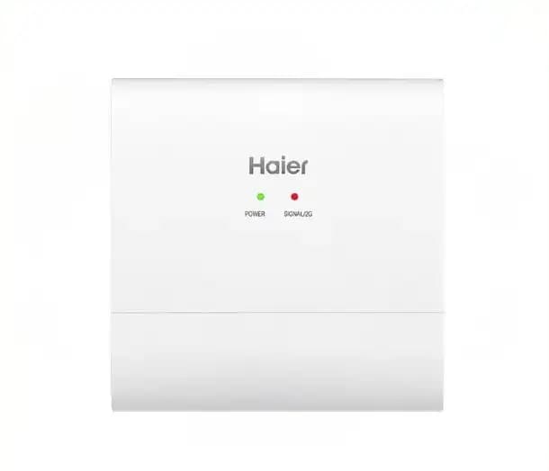 Haier Module DC Inverter AC UPS Device Easy Installation & Reliable Performance