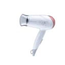 WestPoint Deluxe Hair Dryer WF-6260