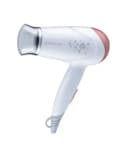 WestPoint Deluxe Hair Dryer WF-6260
