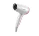 WestPoint Deluxe Hair Dryer WF-6201