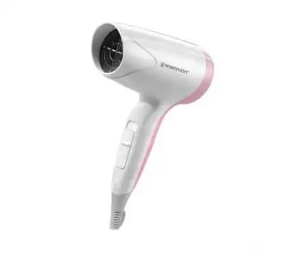WestPoint Deluxe Hair Dryer WF-6201